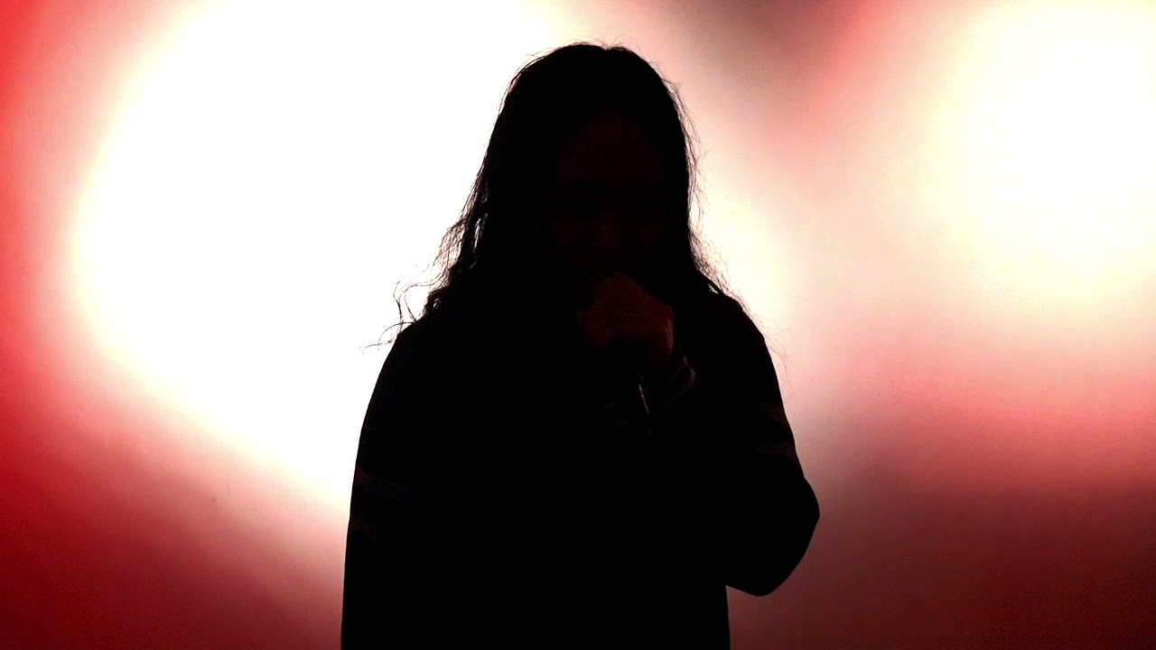 SHINE OF VOICE / dream (TVアニメ「いちご100%」オープニングテーマ) COVERED BY 小野寺尚美