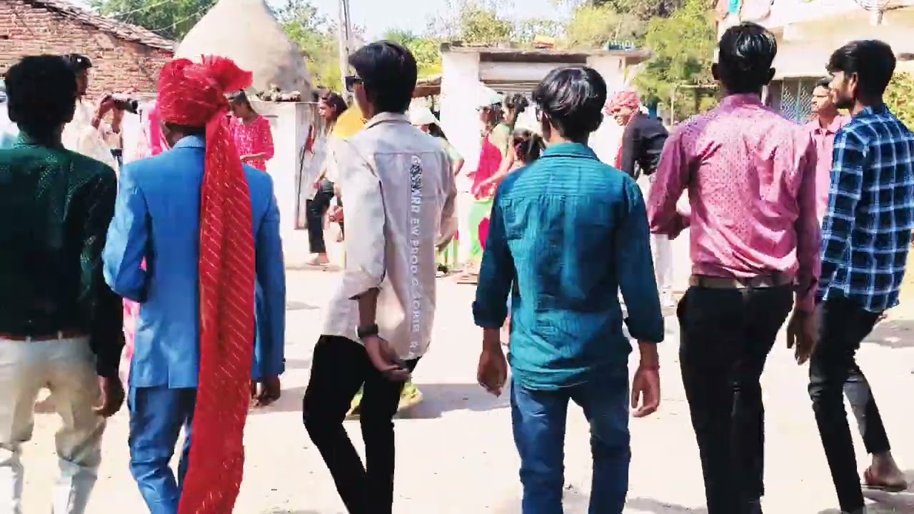 #mahisagar  #ટીમલી મોજ 