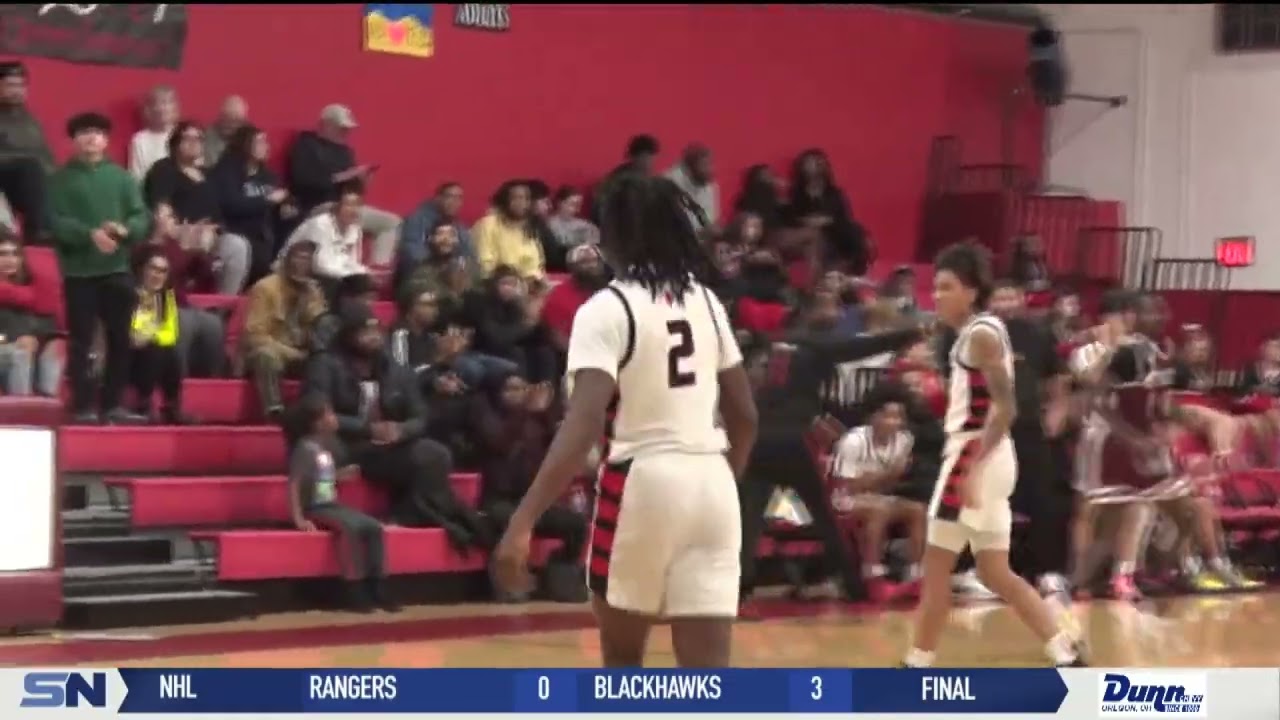 Cardinal Stritch Gets Past Scott 39-37 To Earn First Win of the Year