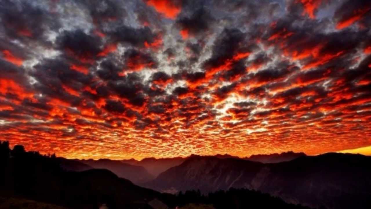 Encuentros - Kanatan aski
