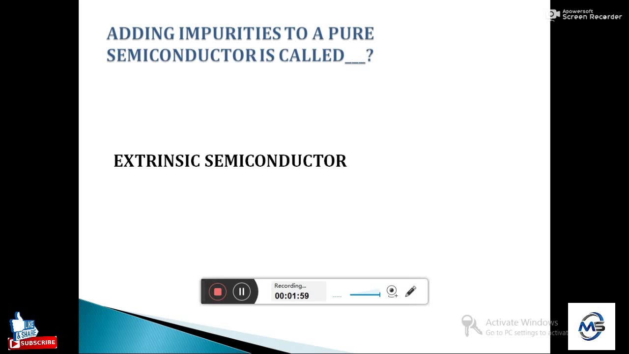 iocl apprentice question paper / juniour engineer apprentics question paper