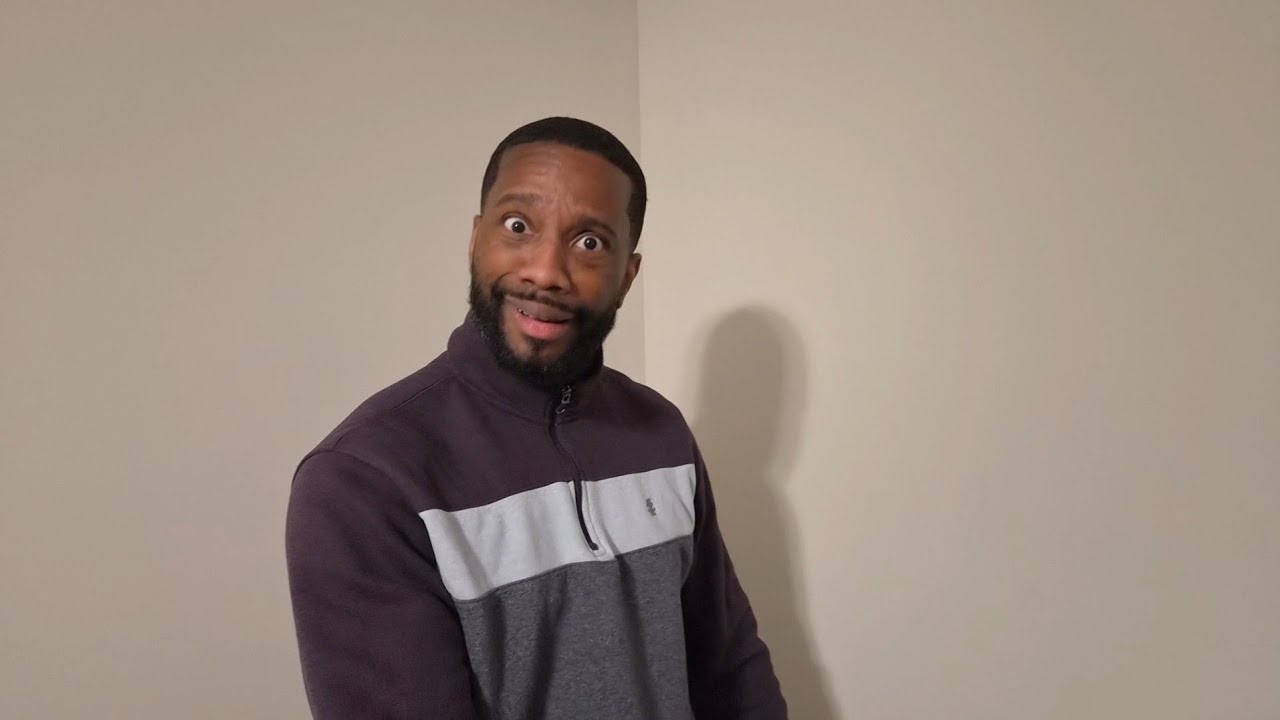 BUMP that! Mickey Factz - Solid Tru Foe Diss Review