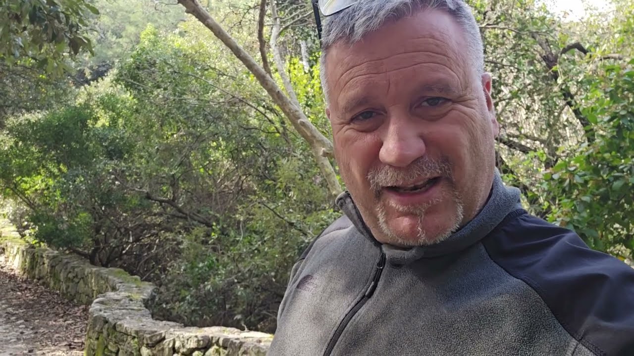 &Pi;&omega;&sigmaf; &theta;&alpha; &beta;&rho;&epsilon;ί&tau;&epsilon; &tau;&omicron; &theta;&epsilon;&omicron;&pi;&omicron;ί&eta;&tau;&omicron; &gamma;&epsilon;&phi;ύ&rho;&iota; &sigma;&tau;&omicron;&upsilon;&sigmaf; &Mu;&upsilon;&tau;&iota;&lambda;&eta;&nu;&iota;&omicron;ύ&sigmaf; &Sigma;ά&mu;&omicron;&upsilon; 