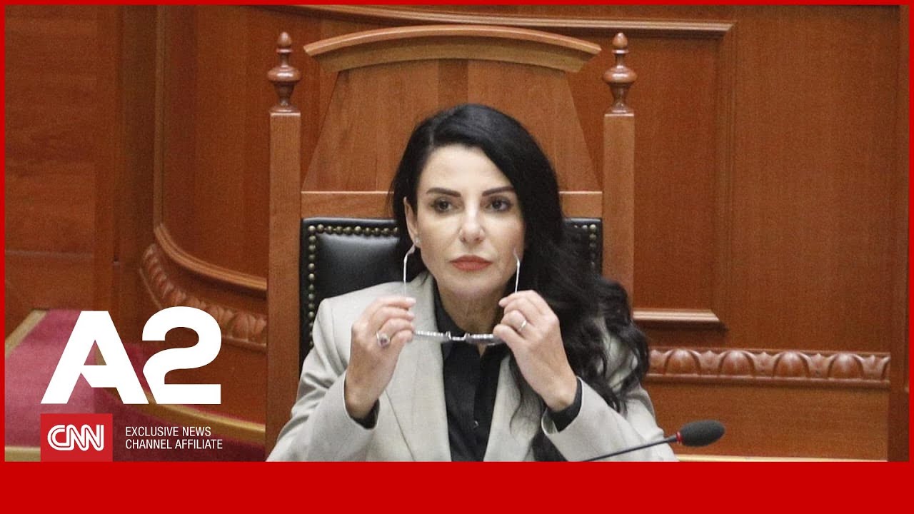 🔴LIVE:  Çfarë do ndodhë me Ballukun? Kushtetuesja bën përpjekjen e radhës