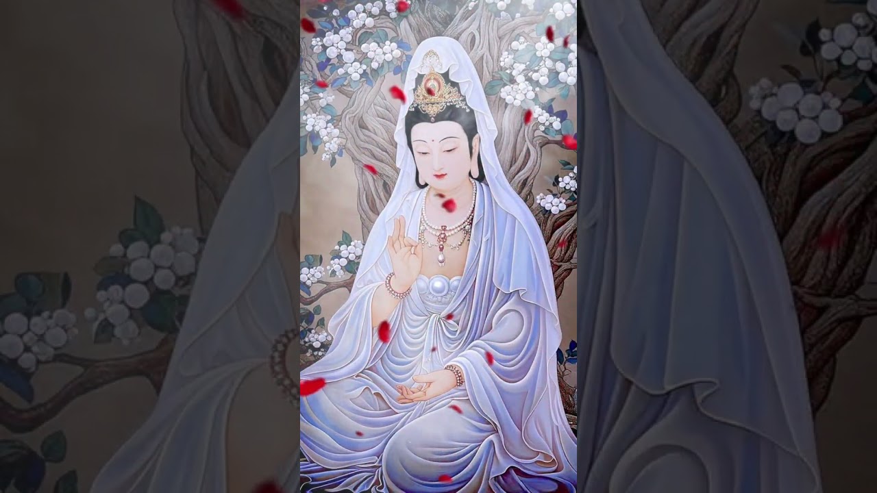 ✨ 祈島品普門紀跪維 