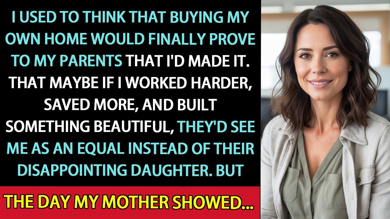 My Parents Tried To Tear Down My Fence, Claiming My Yard For My Brother—Until I Stopped Them.
