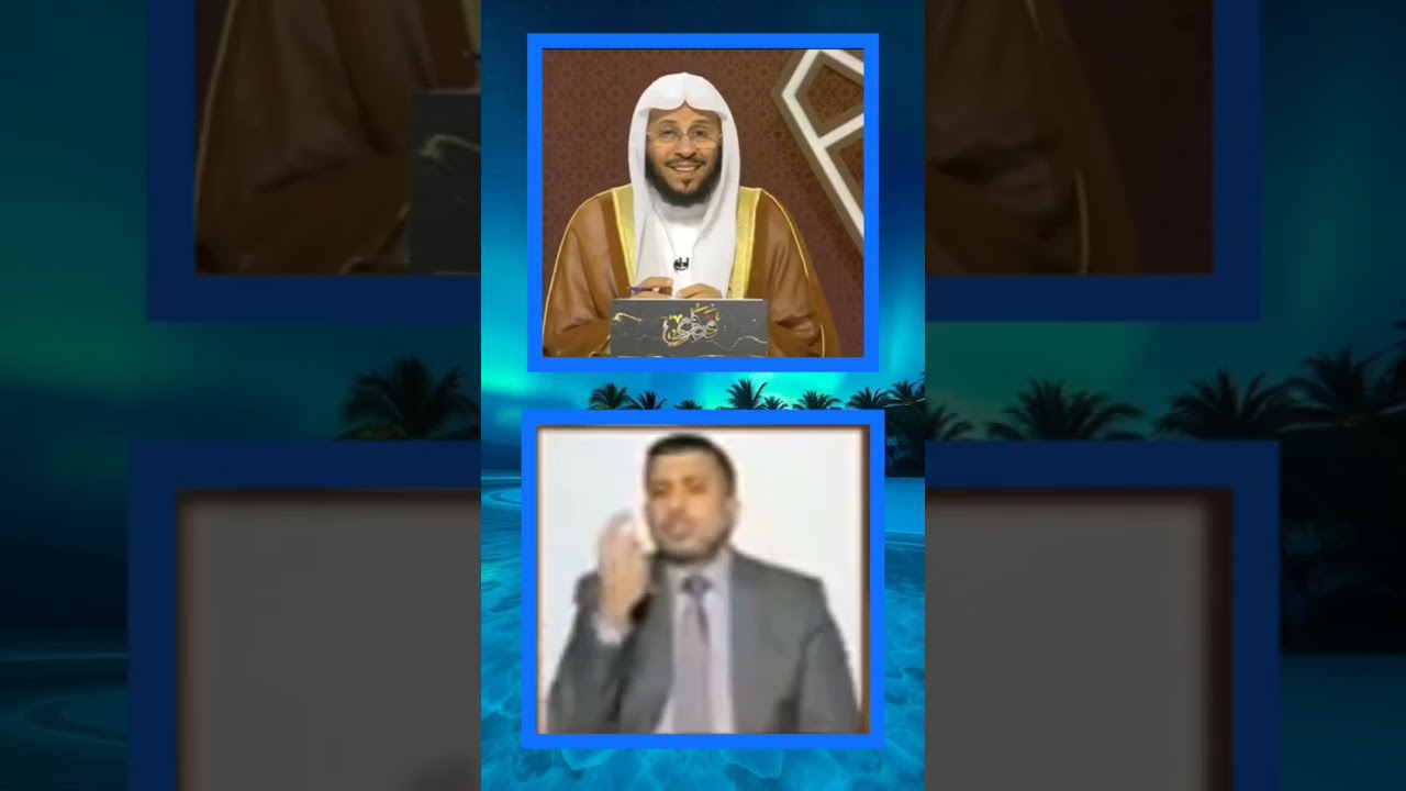 هام : التفصيل من مسألة نية الصيام في شهر رمضان
