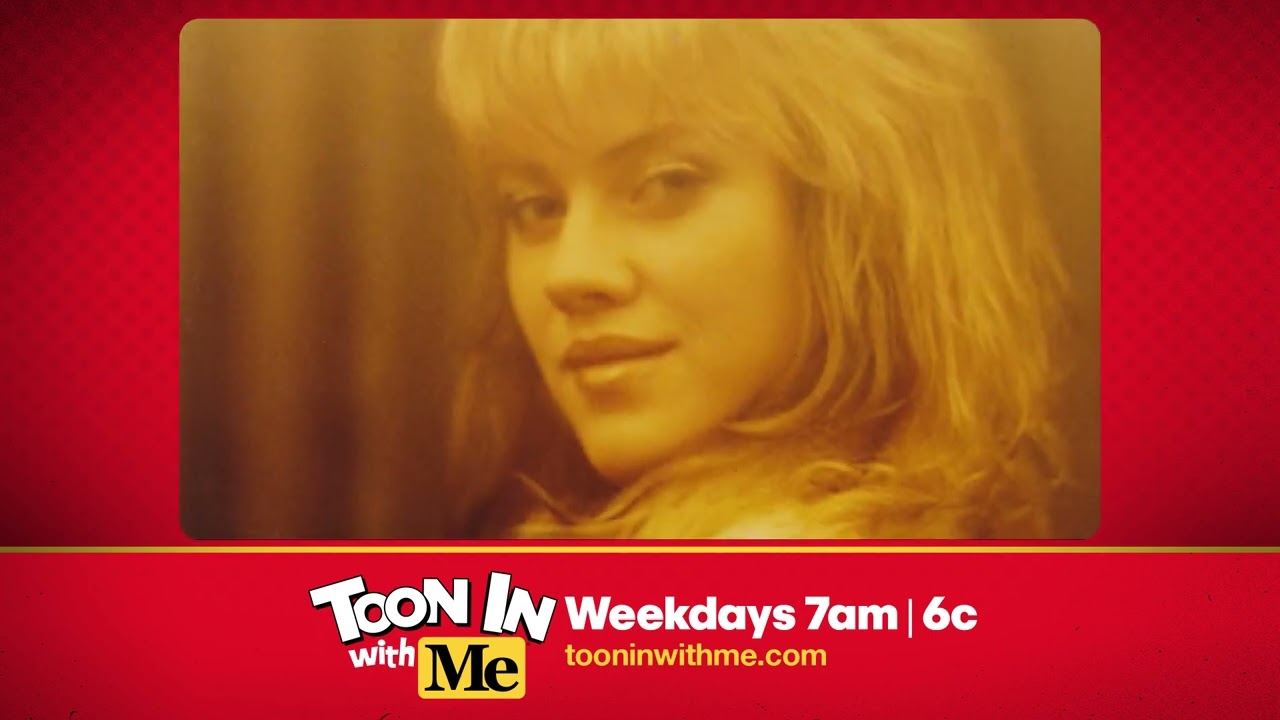 Truly Outrageous! Britta Phillips Talks Jem, Music, and More!