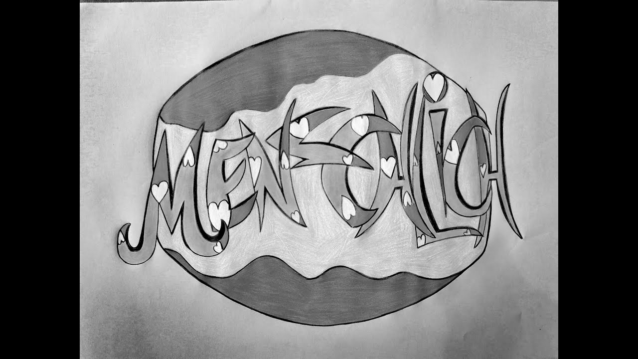 B&auml;rbert & Eriz MC - Menschlich (RMX)