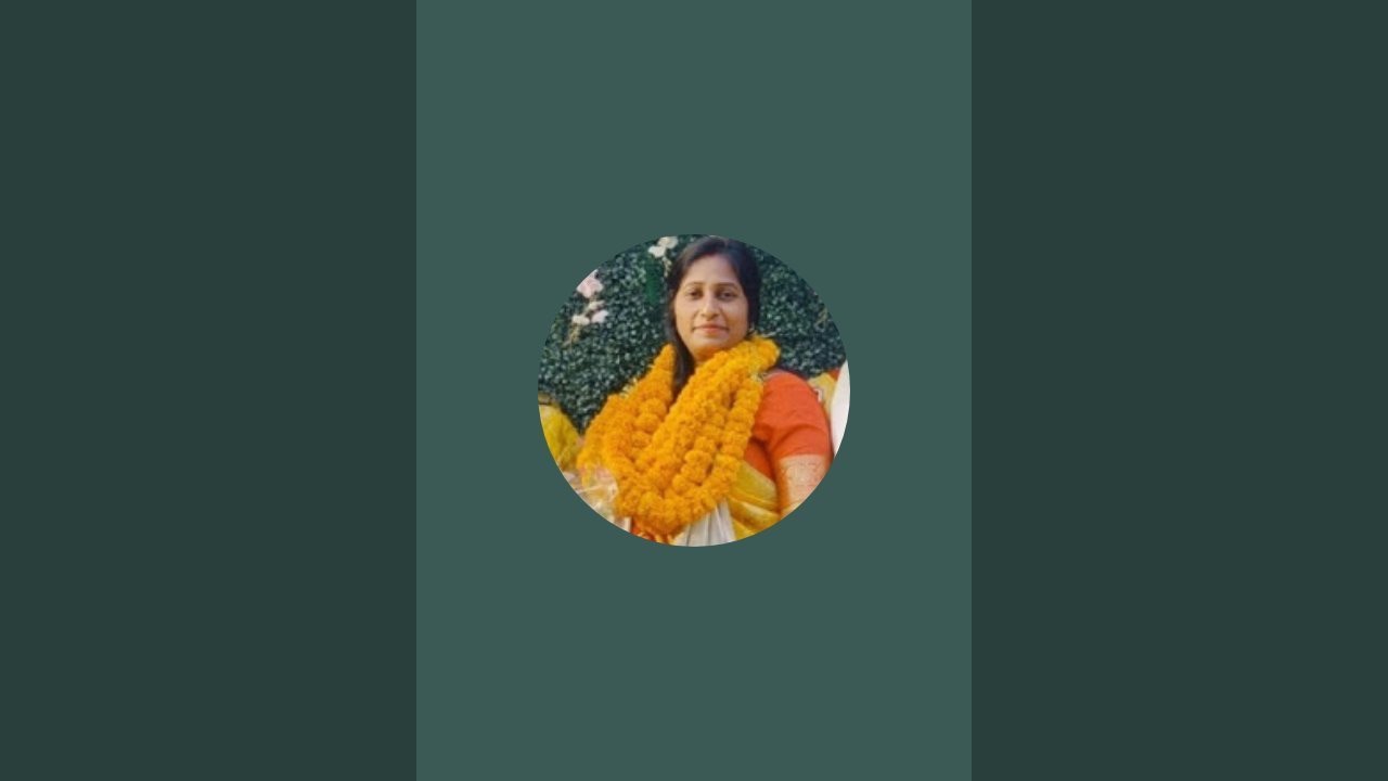 Kundkeshwar Foundation News is live