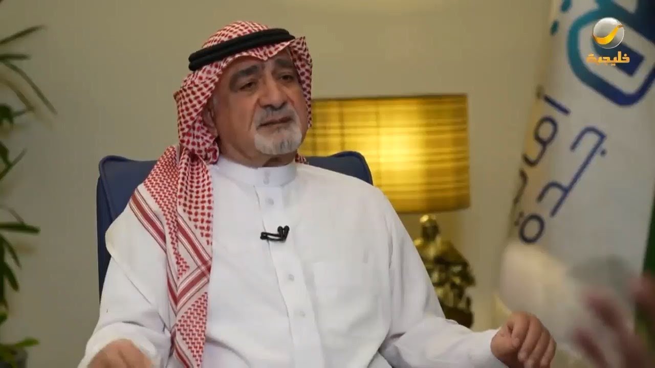 أمين محافظة جدة: تأجيل إزالة الأحياء التي بها كثافة سكان عالية من السعوديين لدراسة تنظيمها