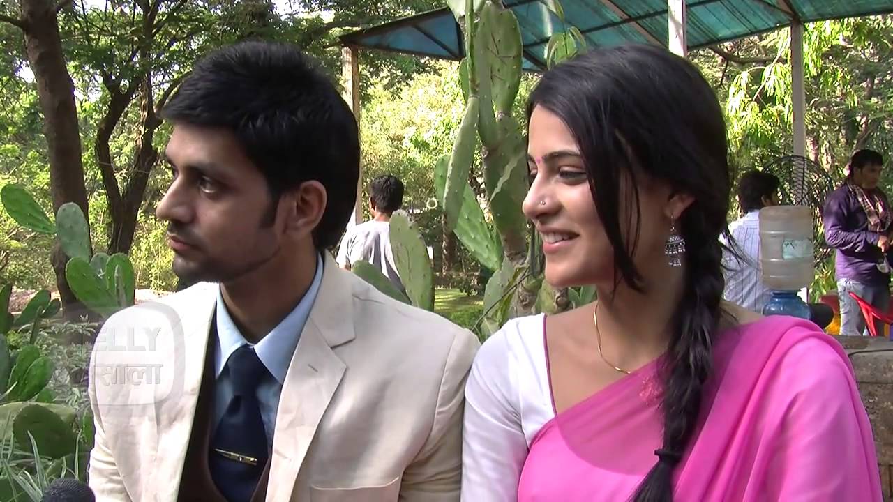 Shakti Arora Shares his Nach Baliye Experience | Interview