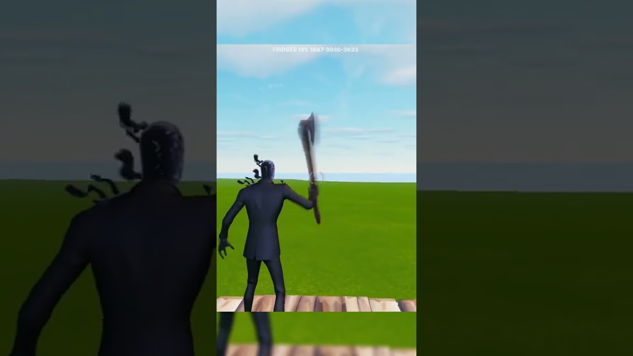 Tryhard combos for solos ...🔥🥶 #viral #fortnite #fyy #fyp #combos #solos #tryhard #fortnitecombos