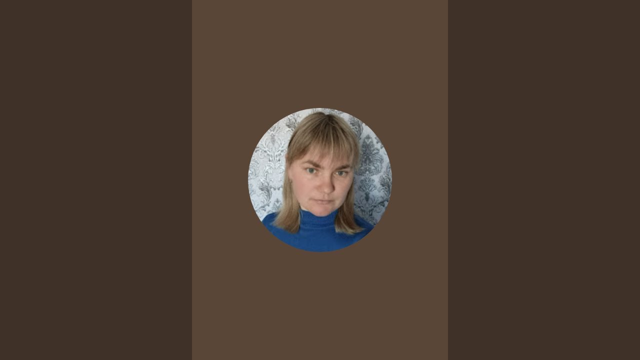 У каналі Vira lafe  відбувається прямий ефір.