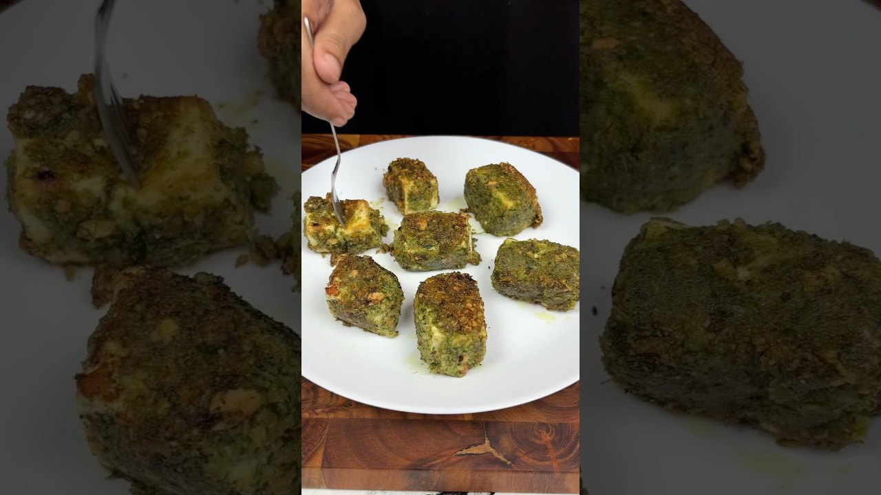 Viral paneer thecha ASMR #cooking #viralshorts #tinglefeast #paneer