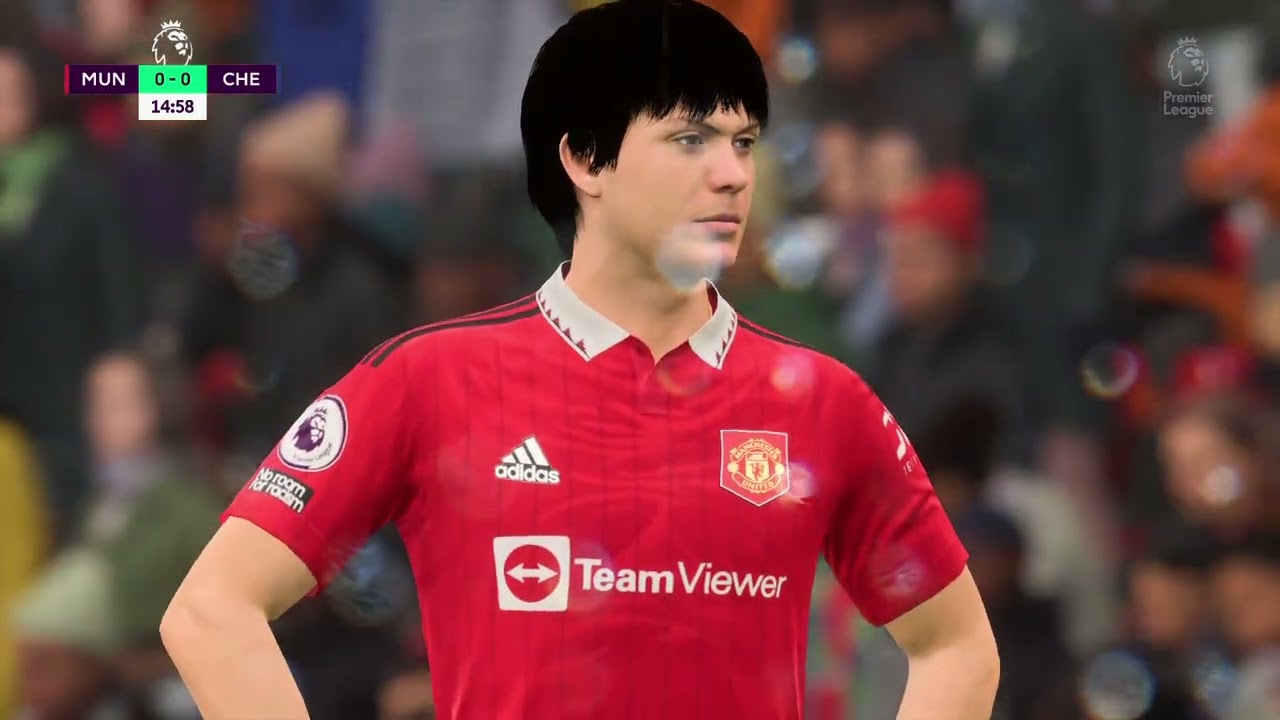 FIFA 23_20260207044617