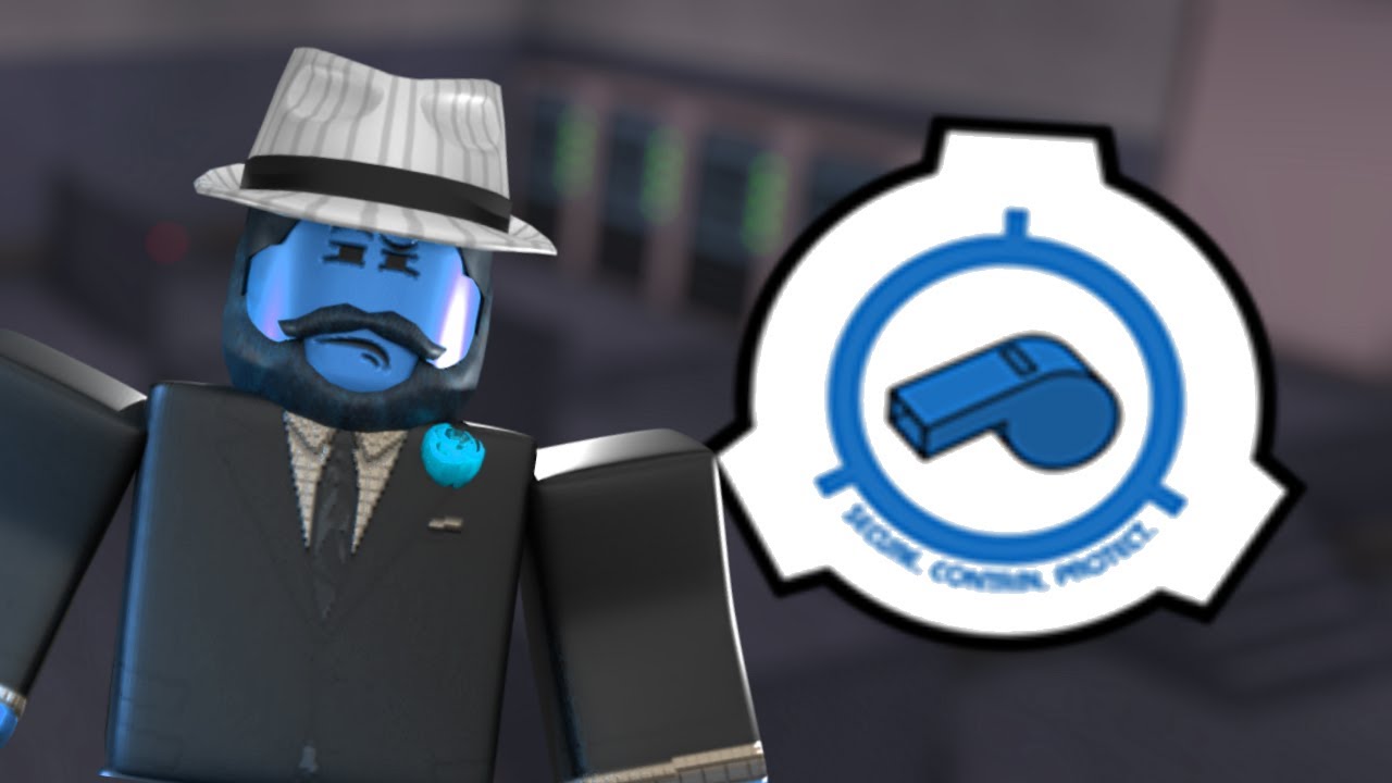 Moderating AND Warheads! - Area 47 | Roblox