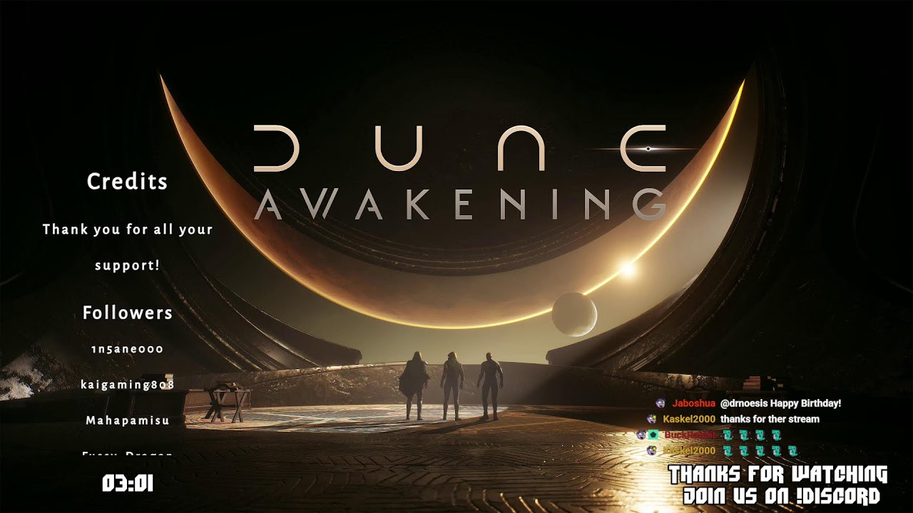 ✅A Morning with Star Citizen (4.6 - Day 6)✅Use Code STAR-VNW5-B69G✅!ref !patreon !social !merch✅