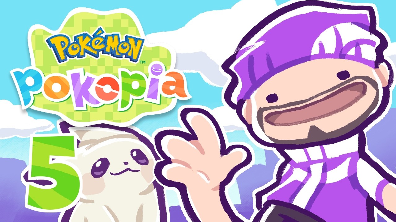 No puedo soltar este juego
