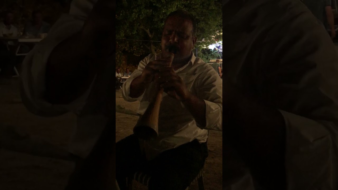 Akşam Güneşi - Soner CÖKE