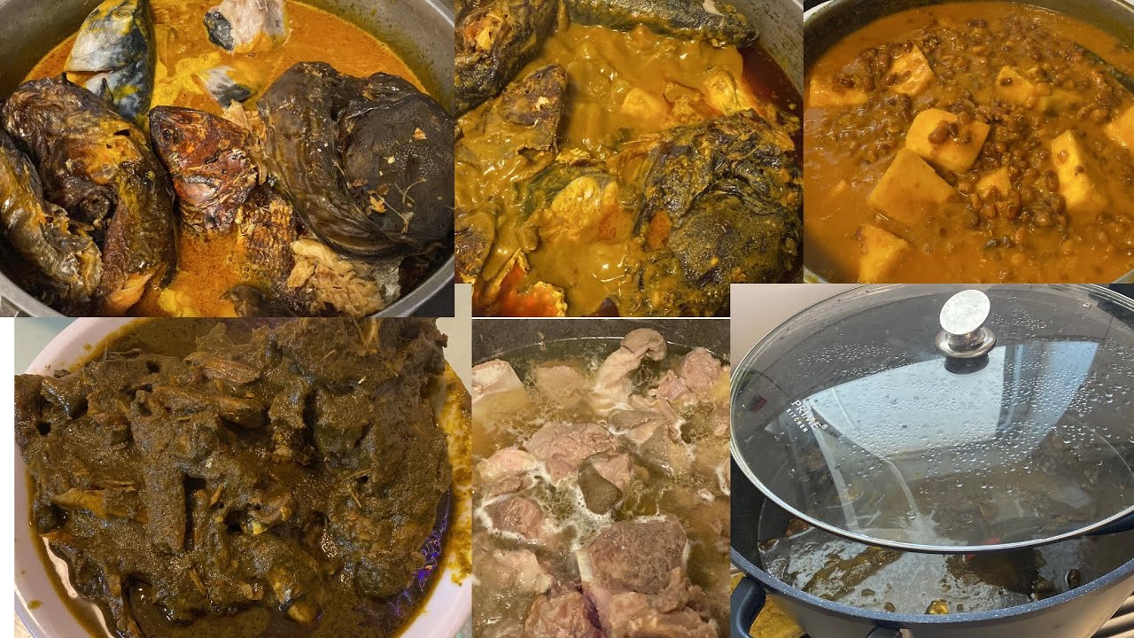 Enjoy our cooking with us, please subscribe ￼ and have fun ￼