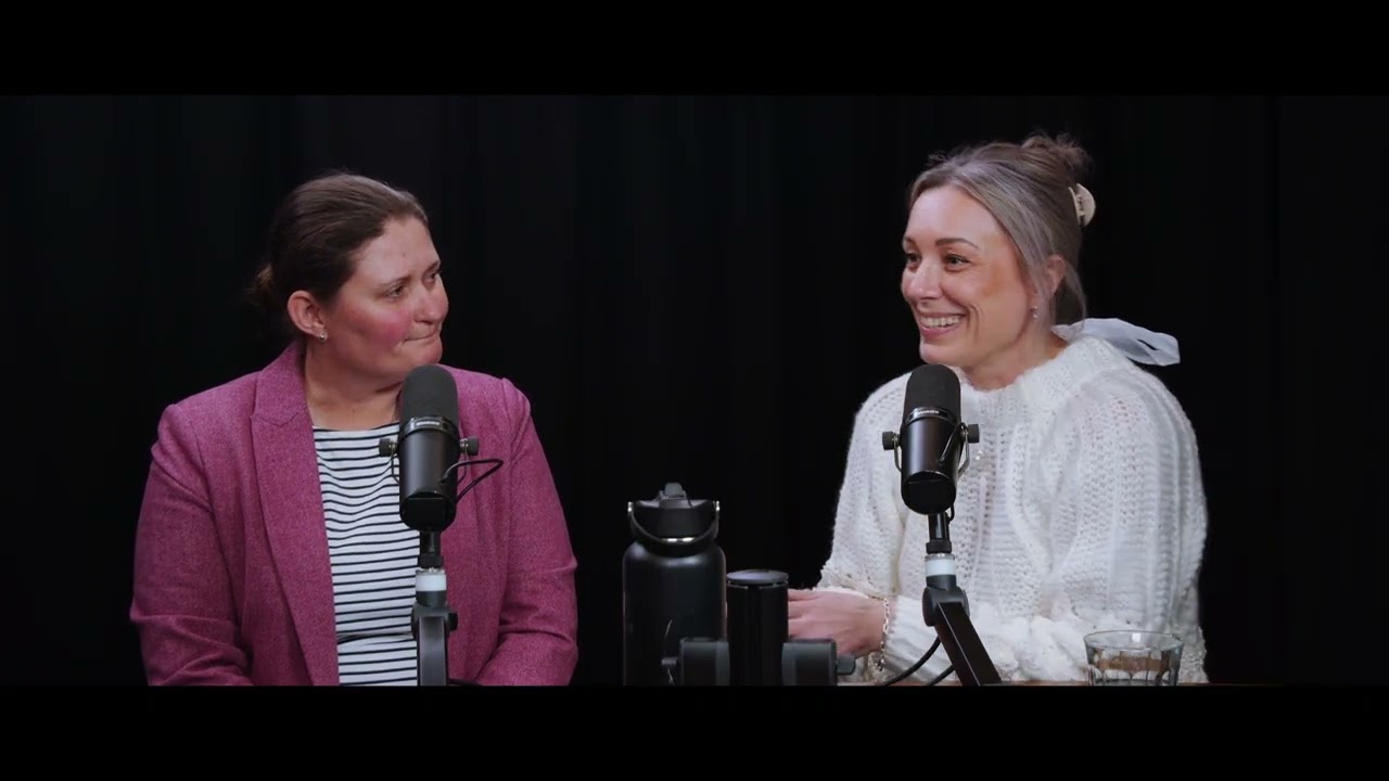 5. Living with Cancer: A Team Effort