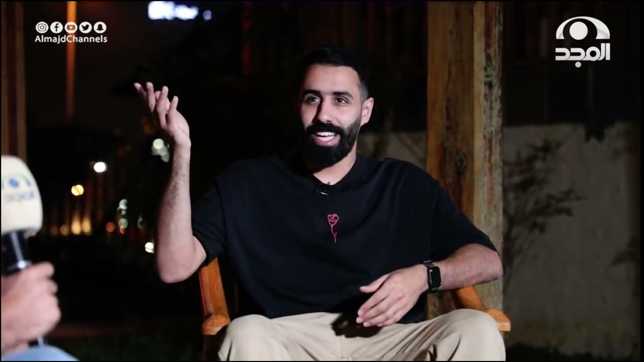مقارنة الاكواخ الخشبية مع المباني الخرسانية و ماهي الطريقة الصحيحة لصناعة الاكواخ