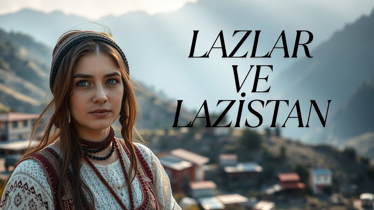 Lazlar Tarihten Nasıl Silindi?