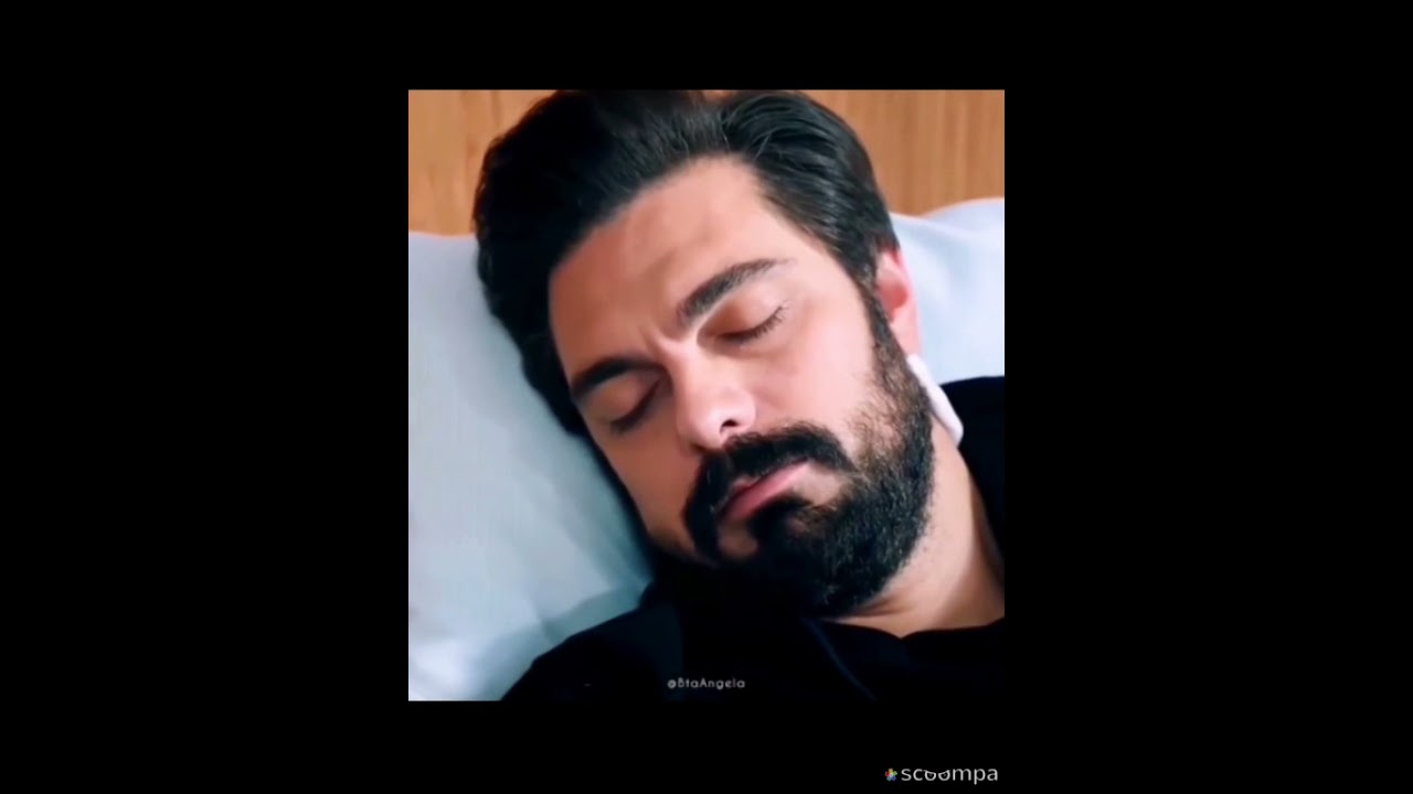 HALIL &YAMAN(2)