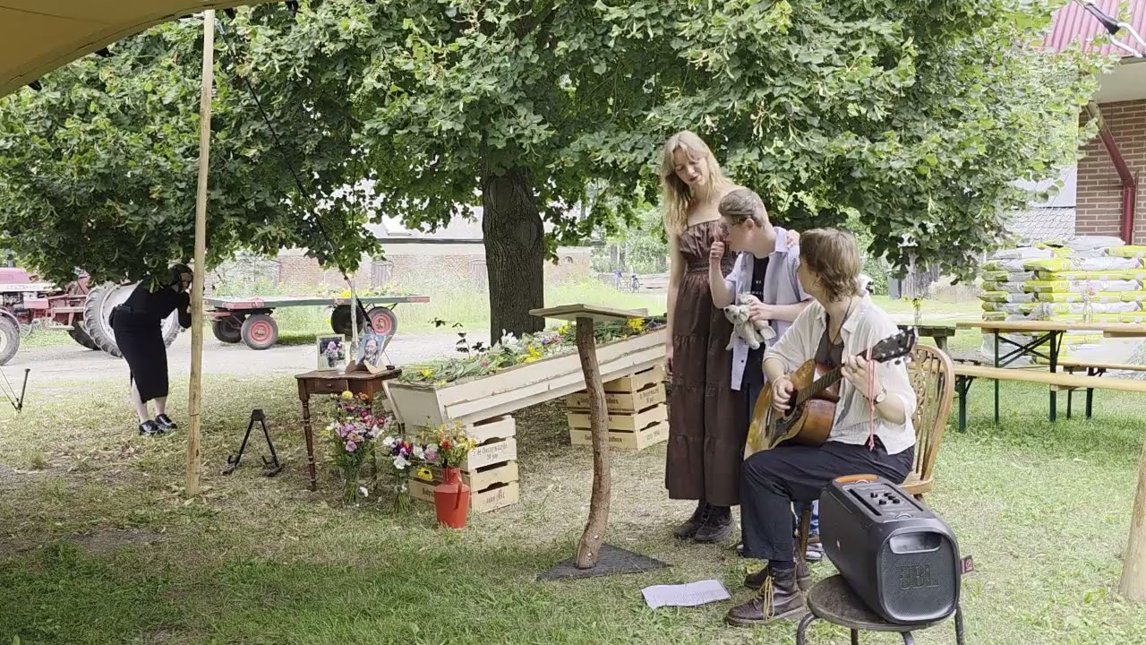 Uitvaart Tineke 720