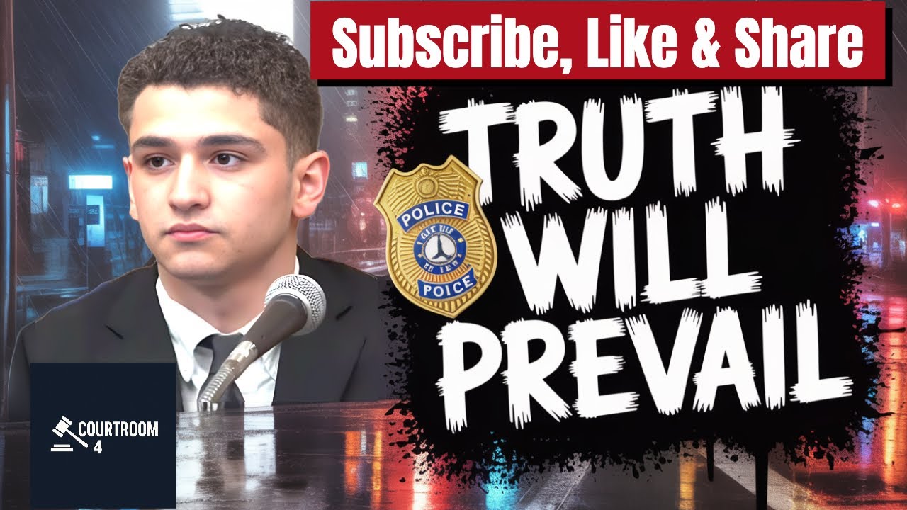 Defense  Raul Valle Acted in Self Defense in Beer Fight Stabbing | James McGrath Trial
