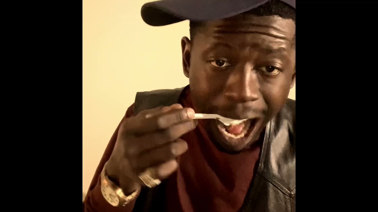 Bravo&rsquo;s M&ugrave;kbang W/ 19 Crimes Revolutionary Ros&eacute; 🥂 | Spill Talks TV