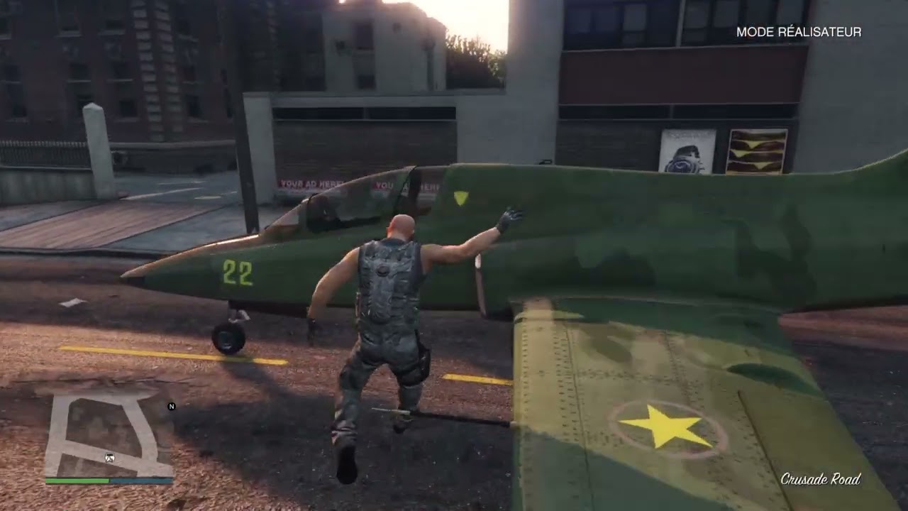 Grand Theft Auto V_20260201110508