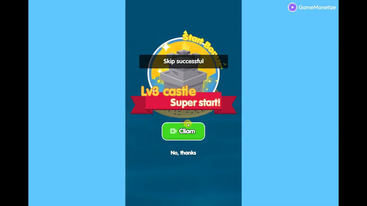 Outdo Io 3d bestgames com