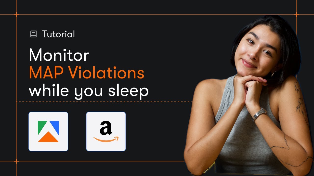 Monitor Competitor Prices in Real-Time with This Scraper