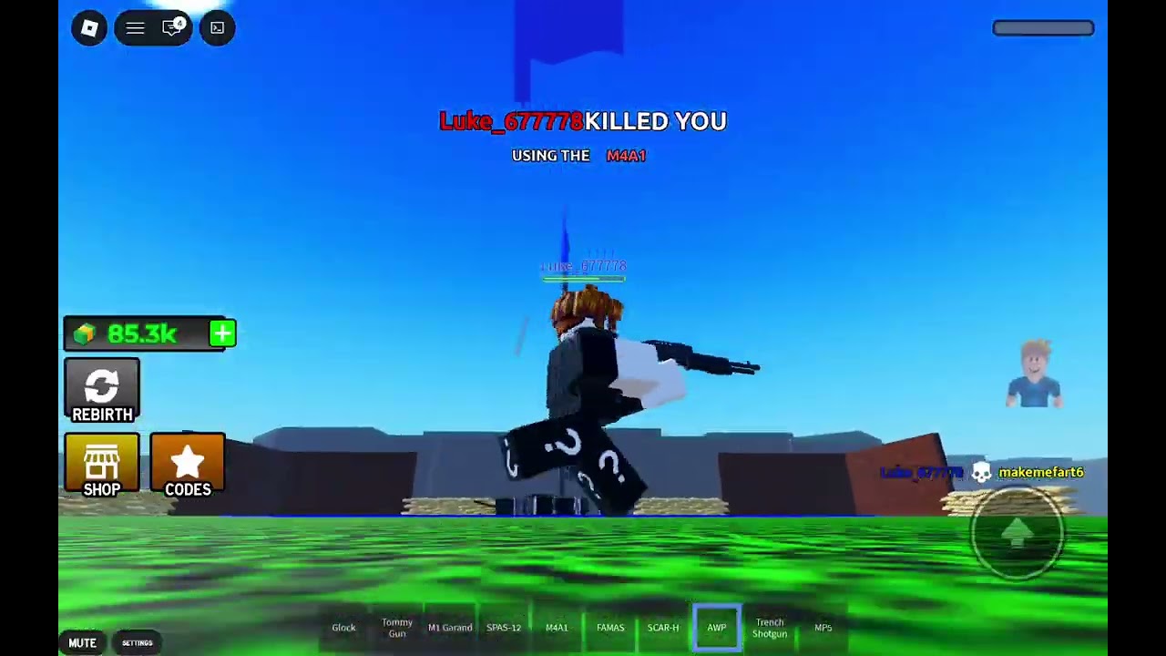 Watch this please only 8 