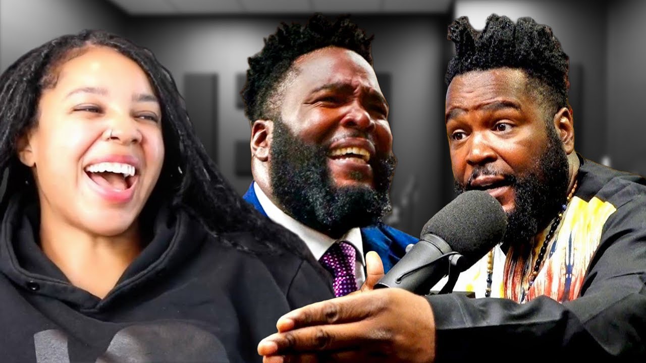 Dr.Umar FUNNY Moments | Reaction