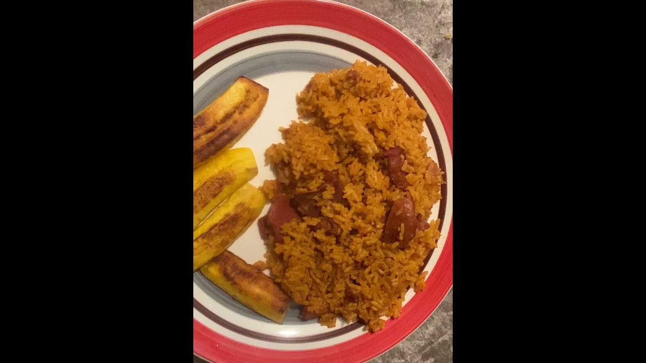 Locrio de Chuleta!  🥓🥩🍛🥘