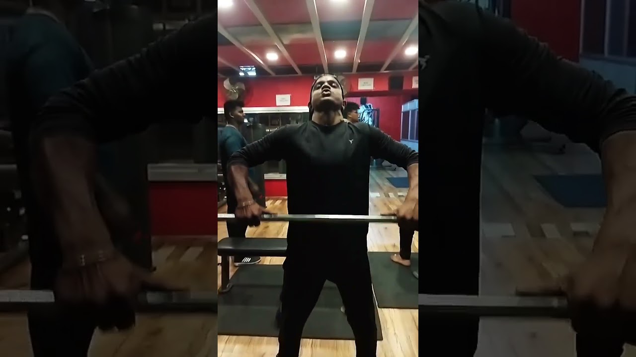 #comedy #asmr #bodybuilding #dkb #fitness #gym #gymworkout #2m #bodybuildinggym #gymexercise