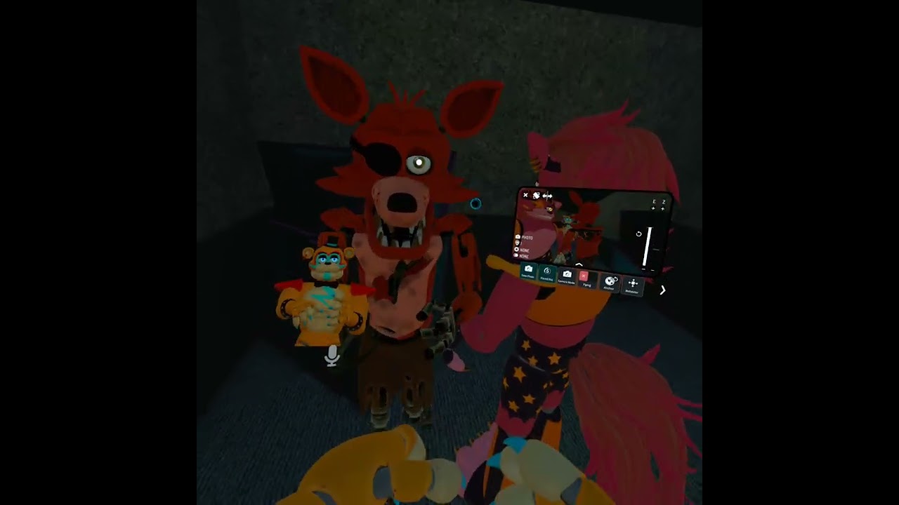 com vrchat oculus quest 20260205 181817 0