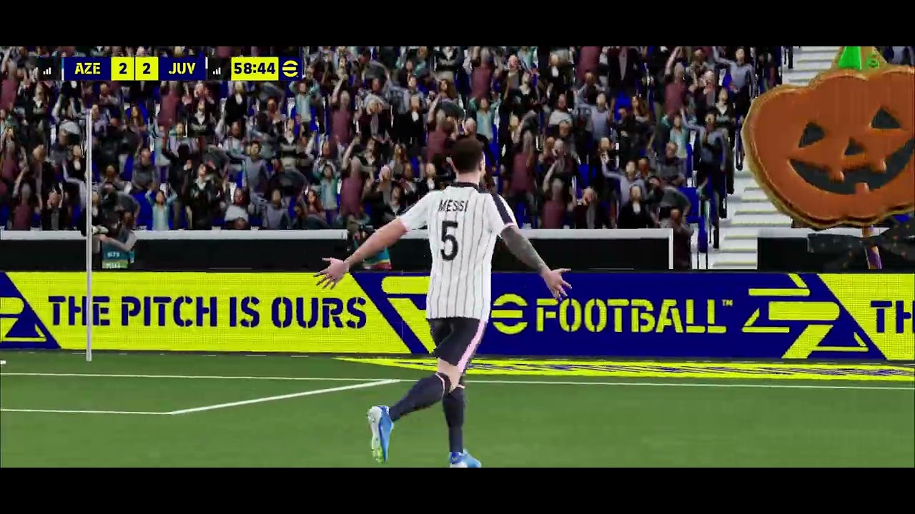 AbdufattohGaming kanalidagi ilk video...