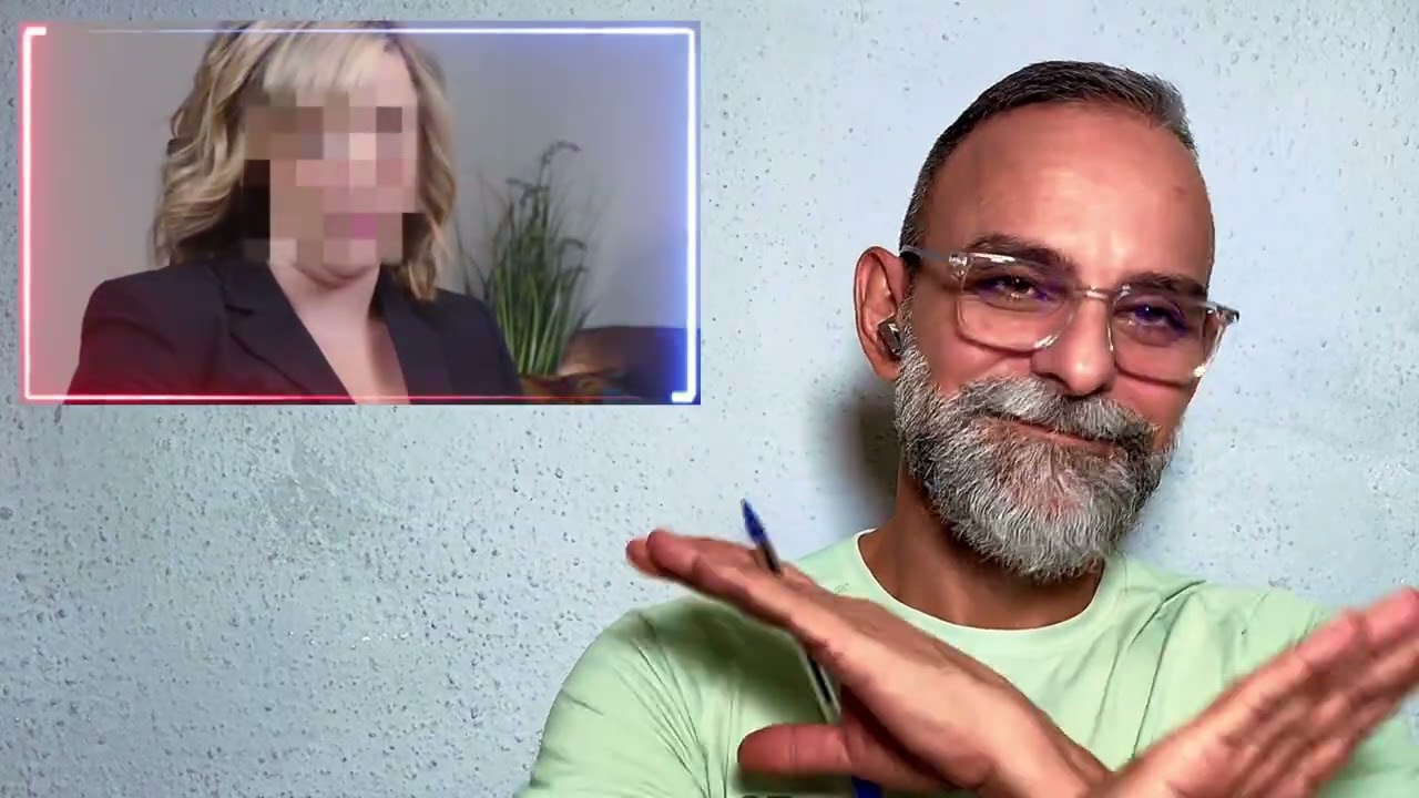 La 1ere apparition d’une reine de beauté à bord du jet privé d’Epst. Confessions terrifiantes. 
