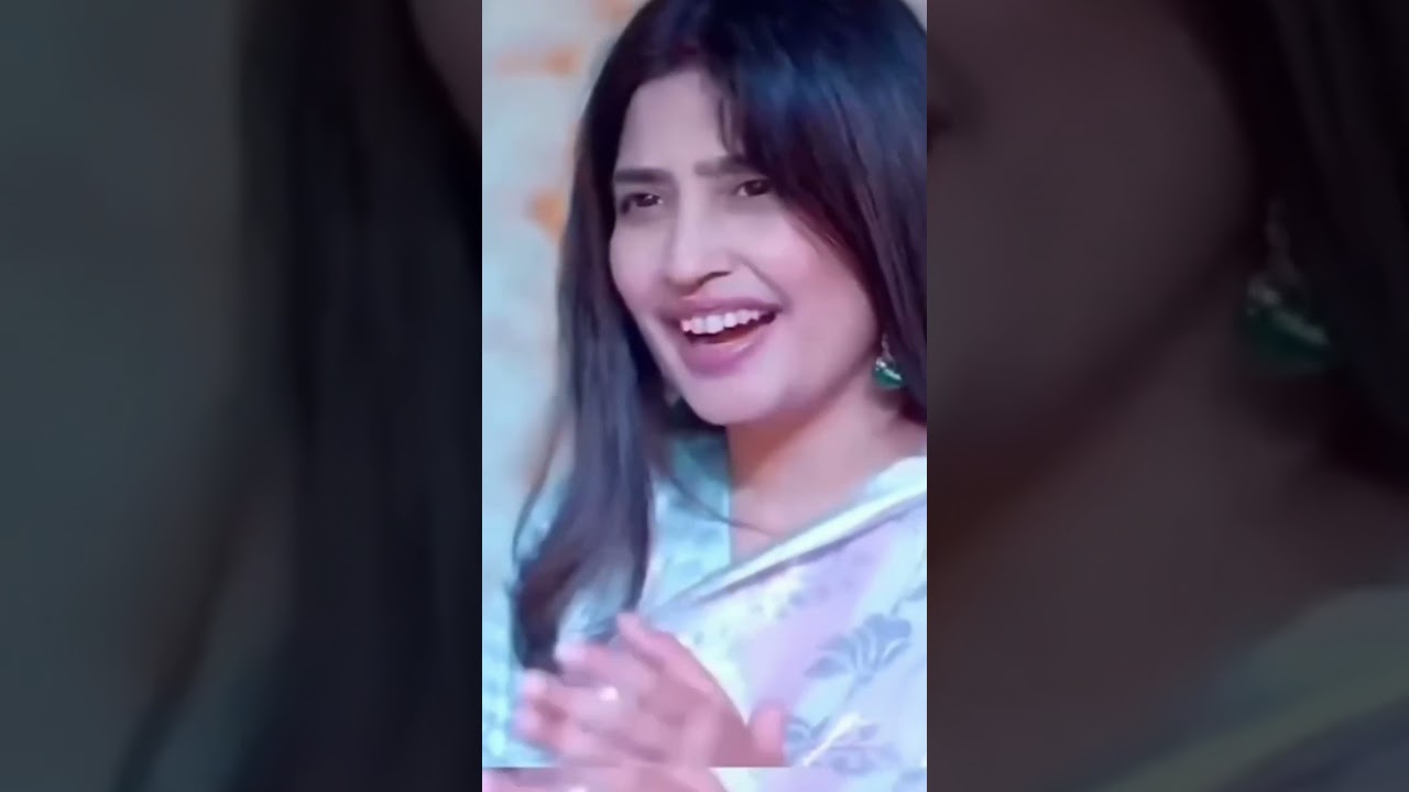 Dimple Yadav Aur Aditi Yadav ka Dance❤️💚 #shortsfeed #samajwadiparty #akhileshyadav