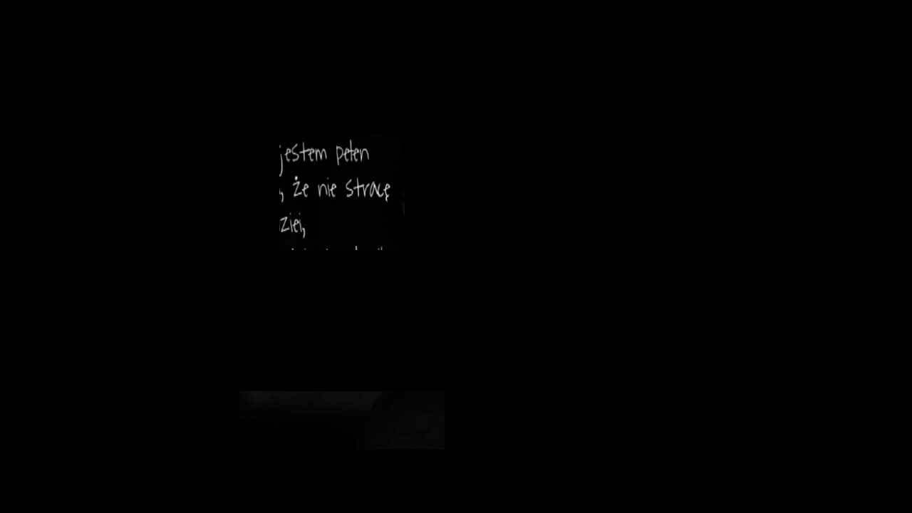 Szewi ft. Luksik - Wspomnienia z Ulicy  (Prod. Tune Seeker)