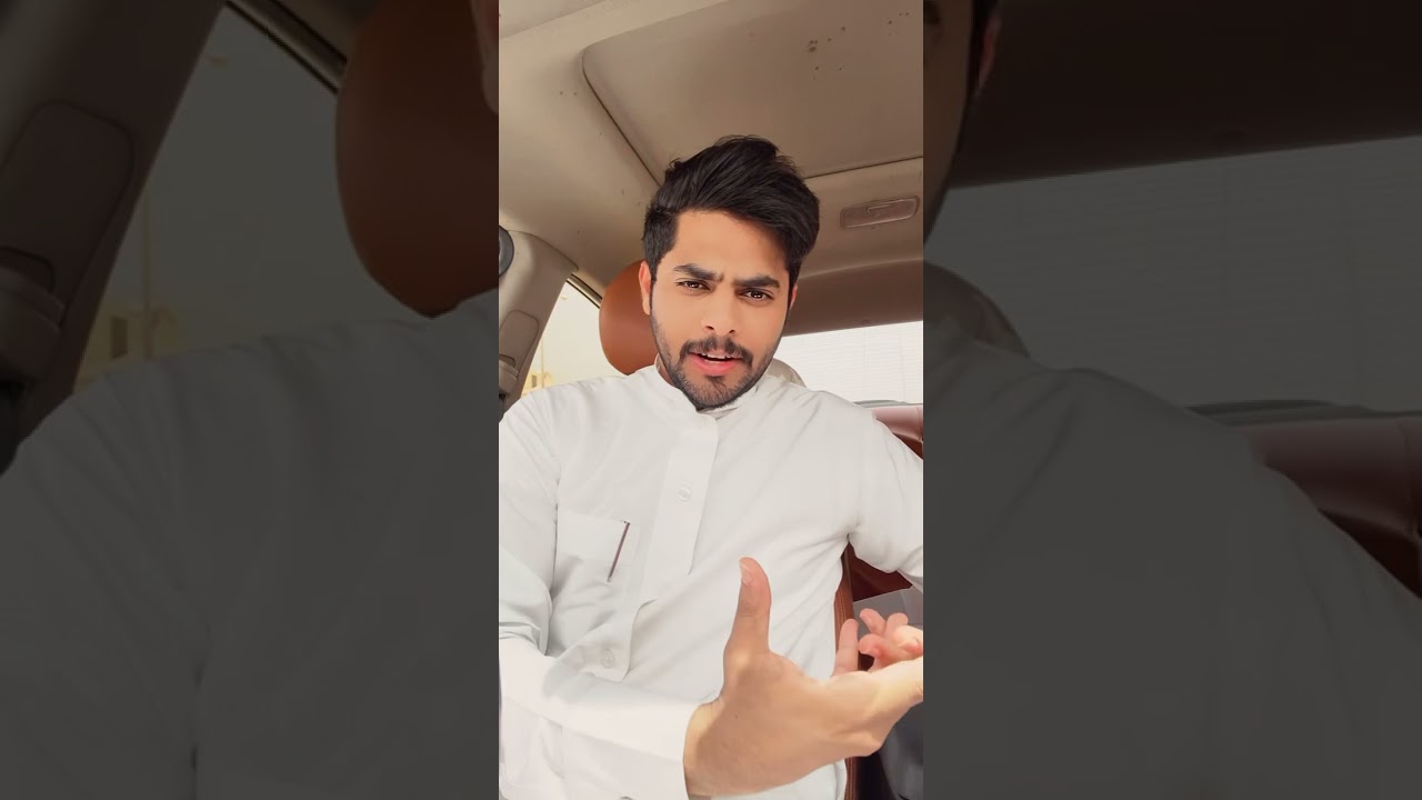 لا تاخذ سوكبا أول ما تتخرج