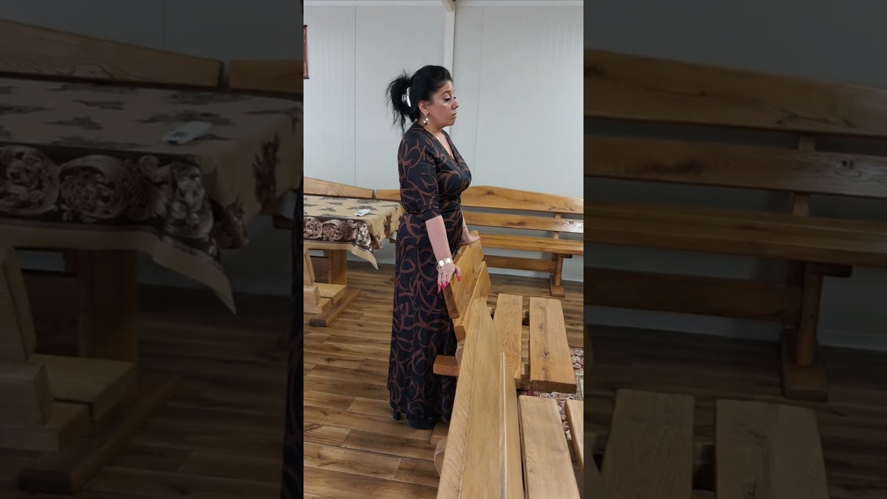 #Romanegila info 2025 Kornela, Jony wygeja cacipen