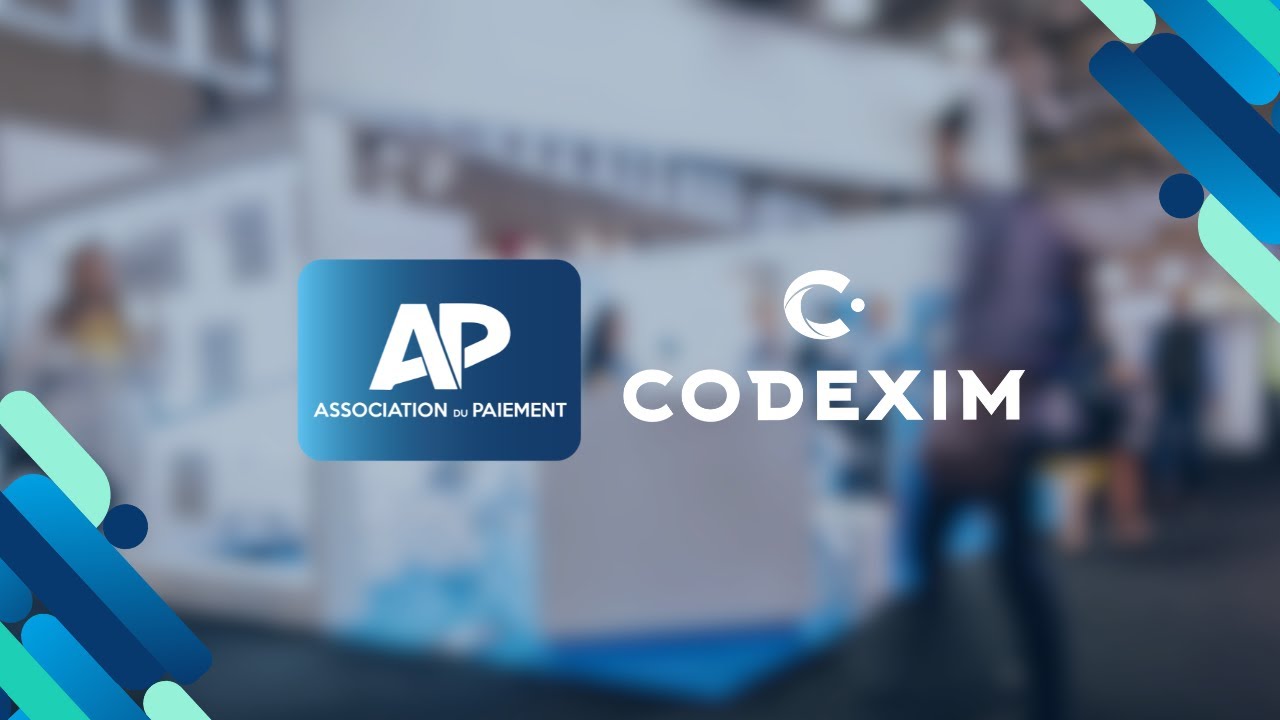 PARLONS MEMBRES #50 avec CODEXIM