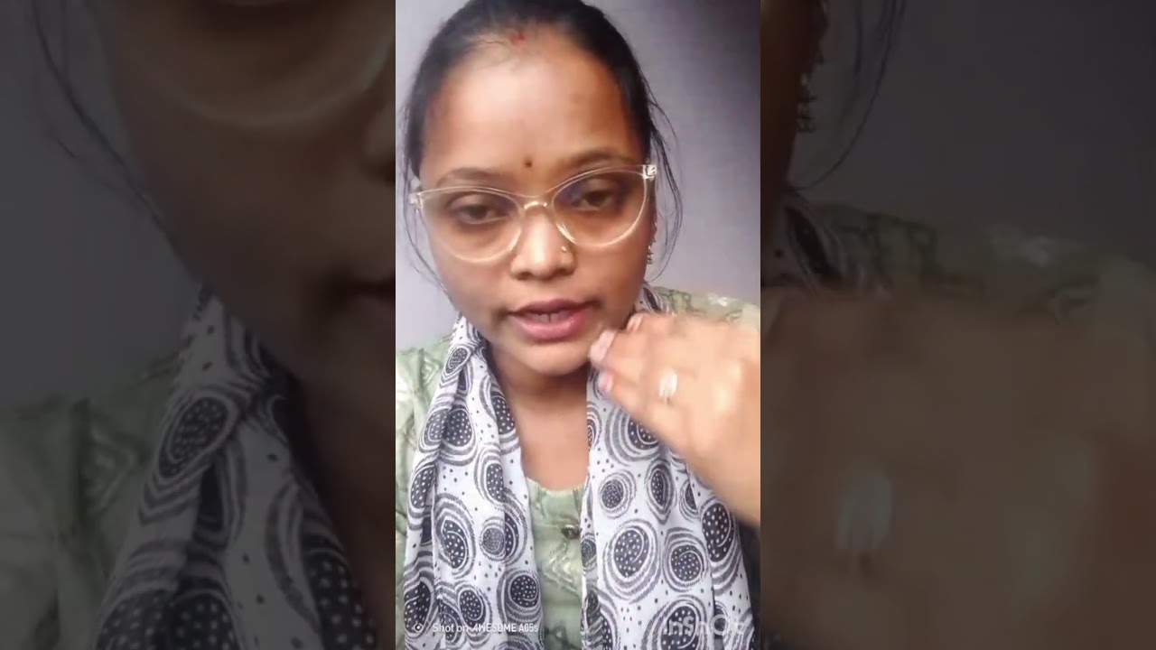 Calling Se Pehle Yeh 5 Baatein Zaroor Dhyan Rakho | Conference Mindset Tips 💼