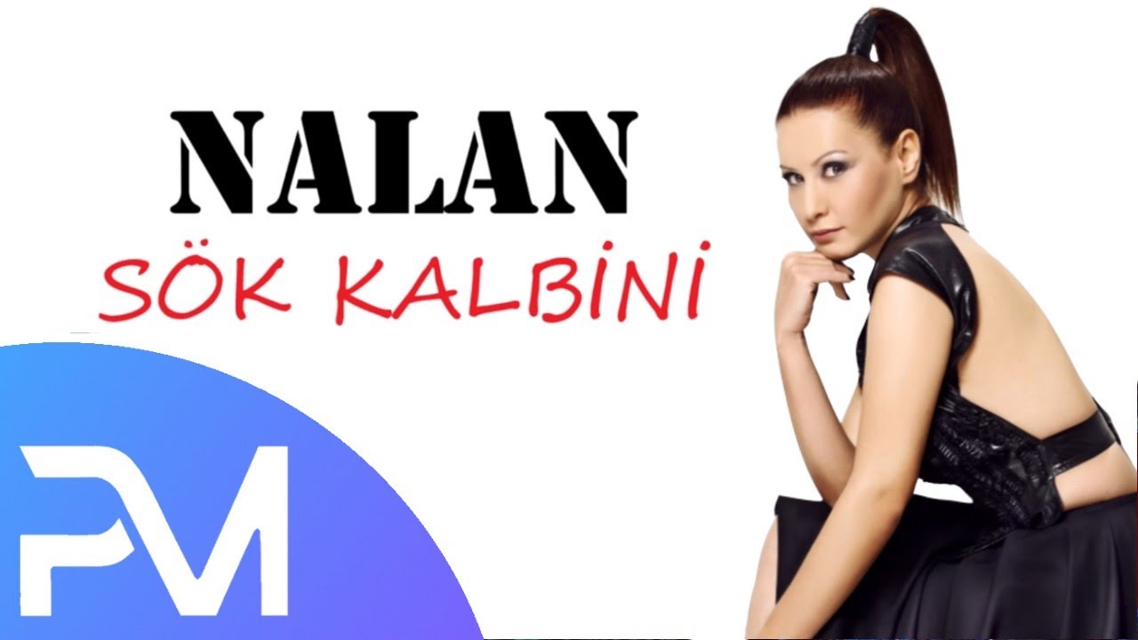 Nalan - Sök Kalbini