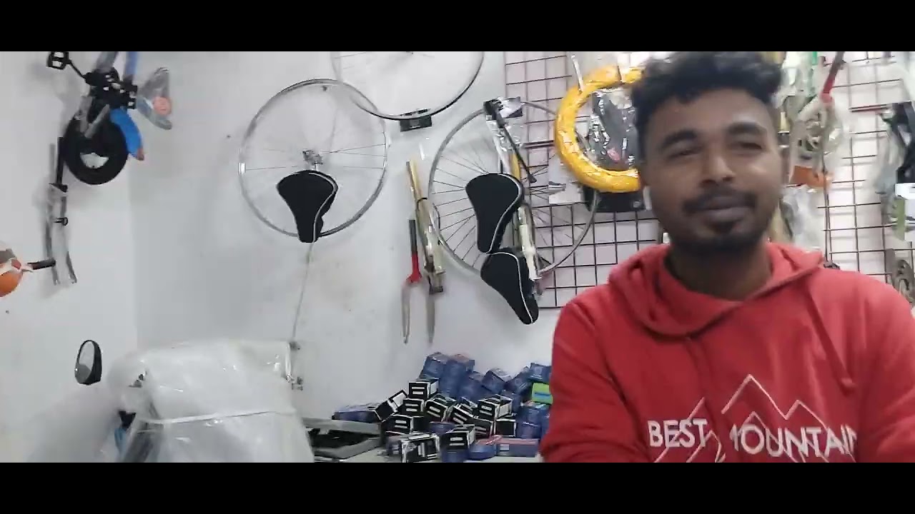 محل سواكل تصليح السواك للبيع اعلانات
